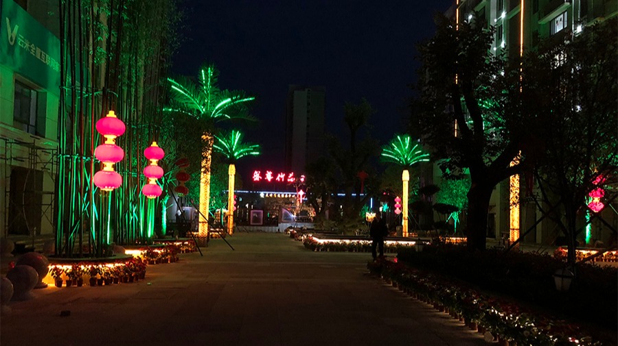http://lalazty.cn/wp-content/uploads/2024/03/2022091410043121731.jpg