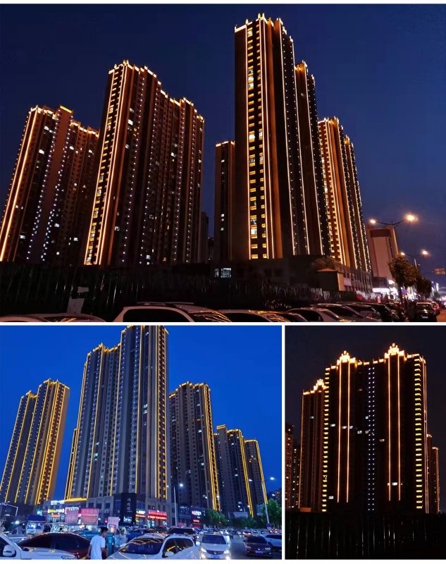 http://lalazty.cn/wp-content/uploads/2024/03/2023010409244910301-633x800.jpg