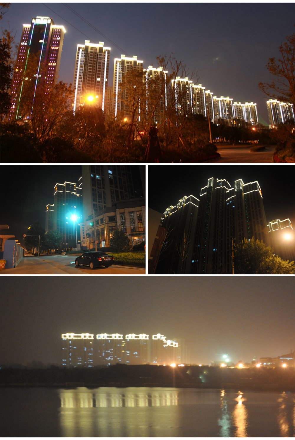 http://lalazty.cn/wp-content/uploads/2024/03/2023010410502656366-1000x1494.jpg