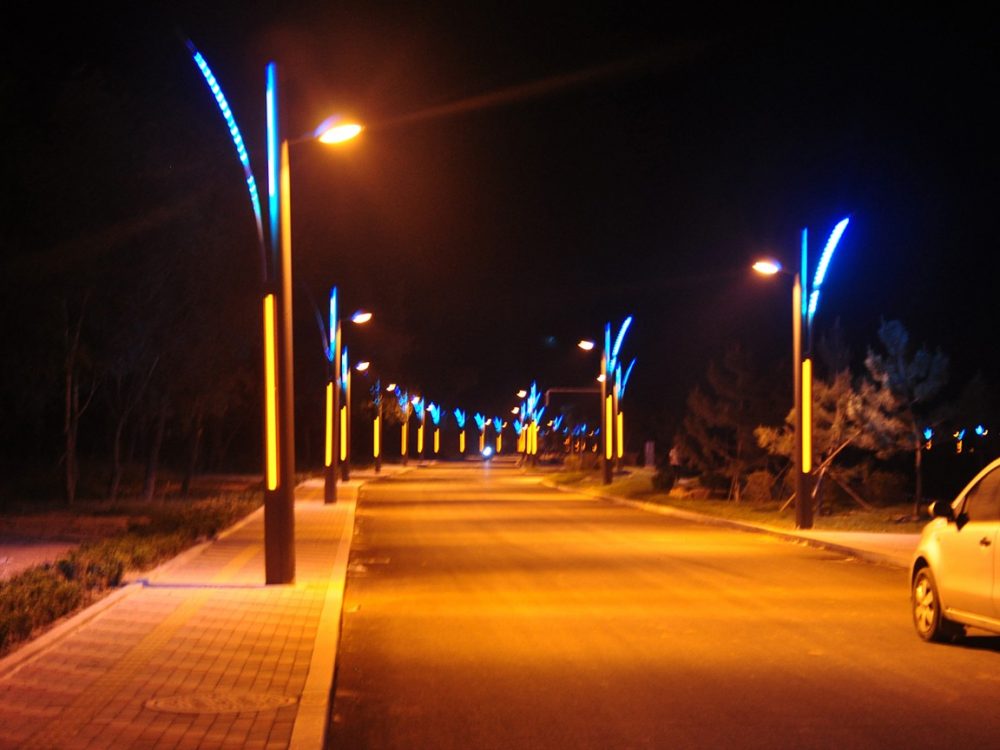 http://lalazty.cn/wp-content/uploads/2024/03/2023020214372816783-1000x750.jpg
